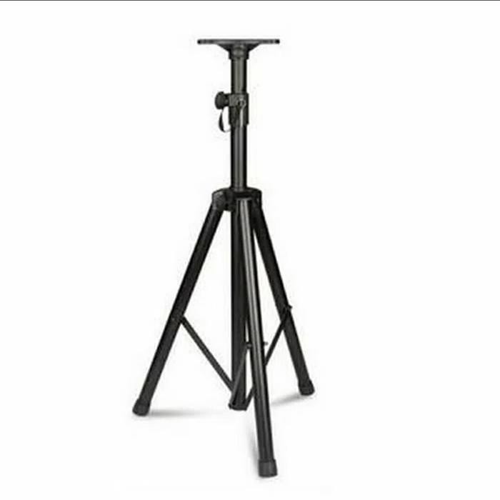 stand speaker pasif 15 inch tripod aktif 12 aktiv 10 inch kaki 8 inch Terbaru Berkualitas