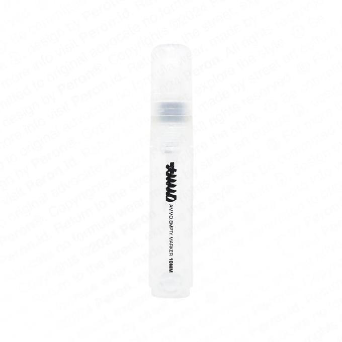 

Ammo Empty Marker 10Mm / Empty Marker