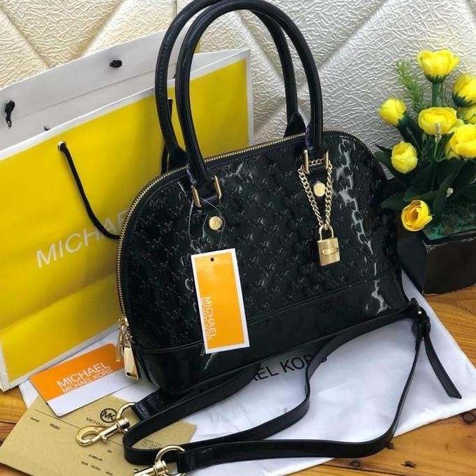 Tas Import Wanita Branded Mk