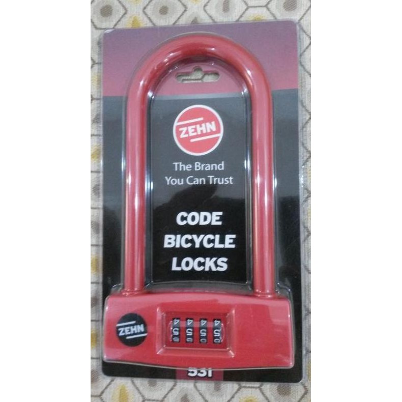 Gembok Pasword Besar. Gembok Motor. Gembok Pagar. Gembok Sepeda. Dll