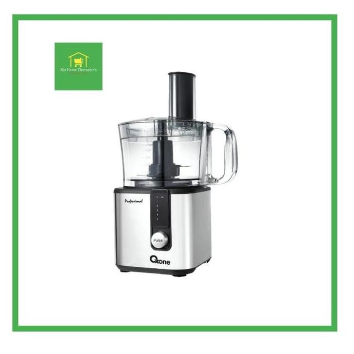 HOT SALE OXONE Professional Food Processor OX-294 OX294