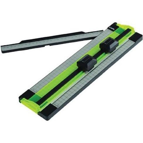 

Carl Cutter Disk Light Dc-100N