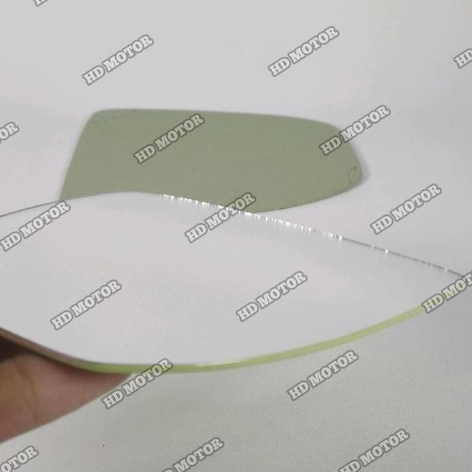 kaca spion manual mobil sigra calya agya ayla avanza xenia original kanan atau kiri Car