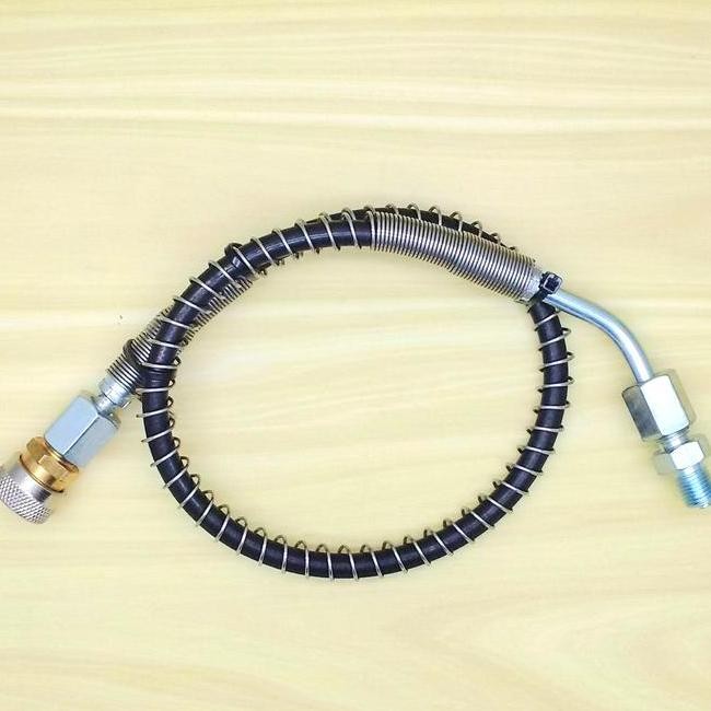 Selang Pompa Selang Pompa Selang Pengisian Angin