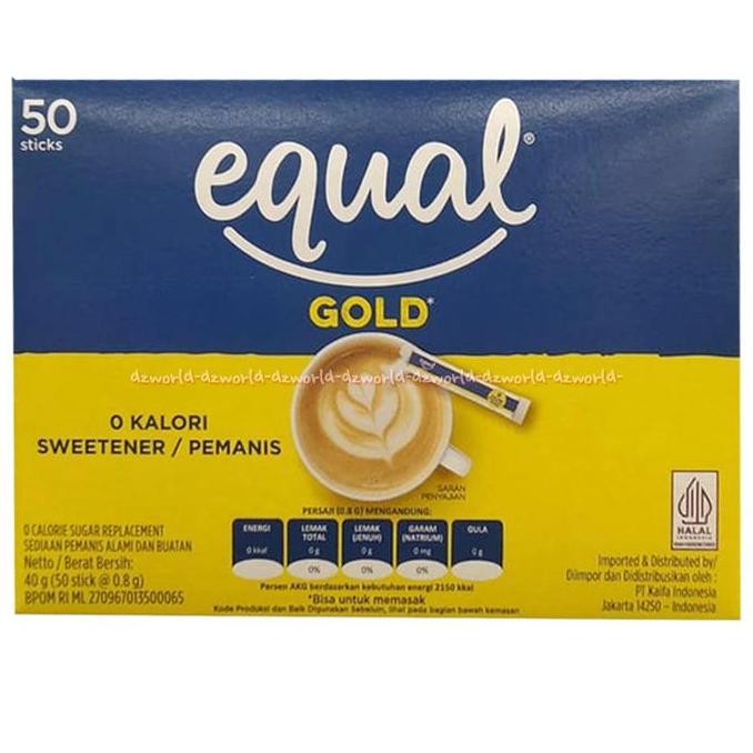 

Baru CSR Dark Brown Sugar 1Kg - Gula Merah Tebu Impor Australia Premium