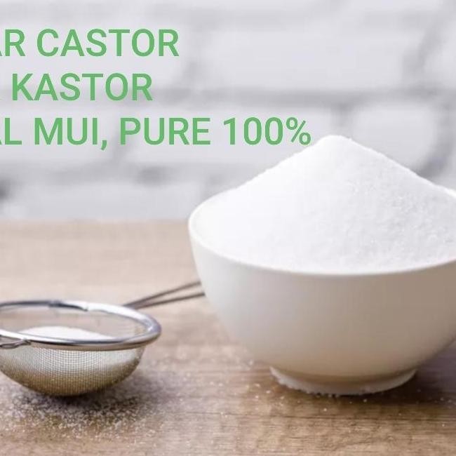 

Baru Paket Hemat Gula Pasir GMP Gunung Madu 1Kg x 2 - Gula Murni Murah