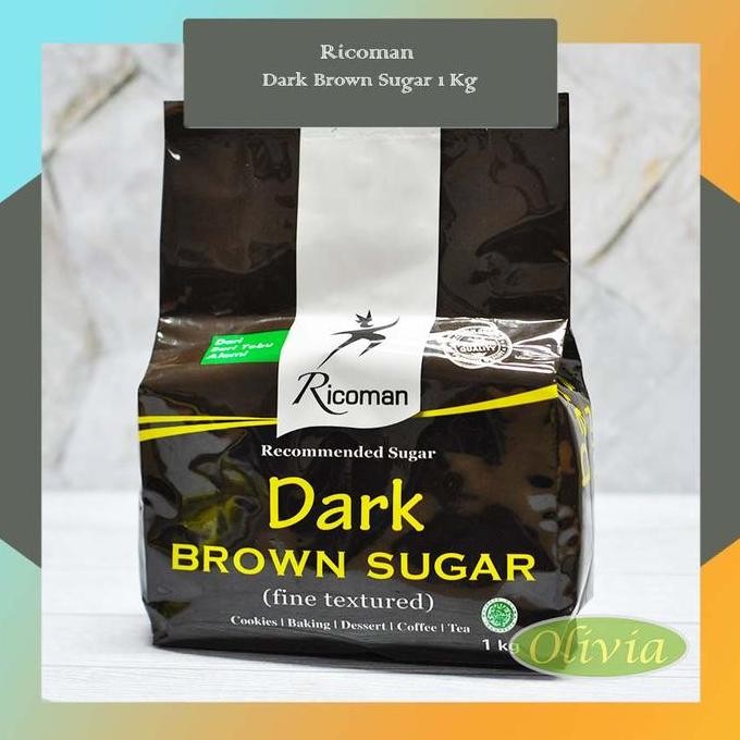 

Baru Gula Kabung Aren Super Murni Cap Hosit isi 5 - Gula Merah Asli Bangka