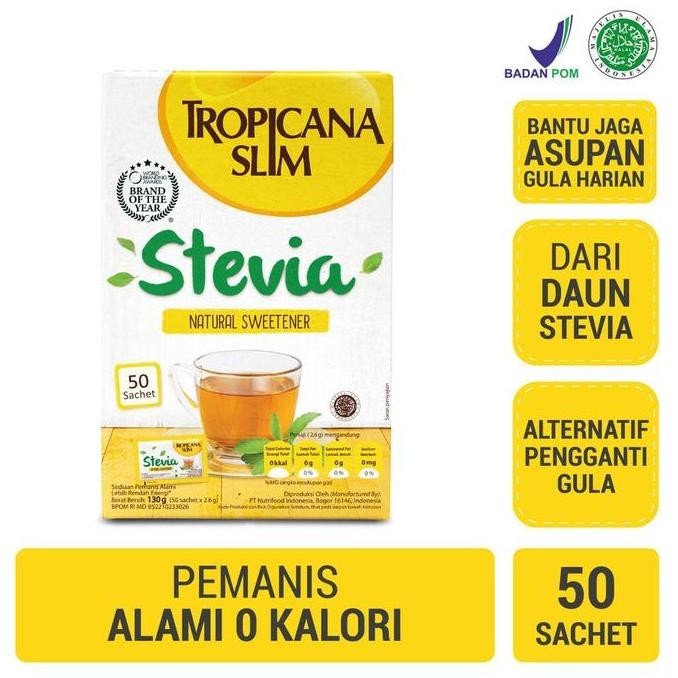 

Baru Gula Stick 6g x 100pcs - Gula Pasir Saset Mini Hotel & Cafe