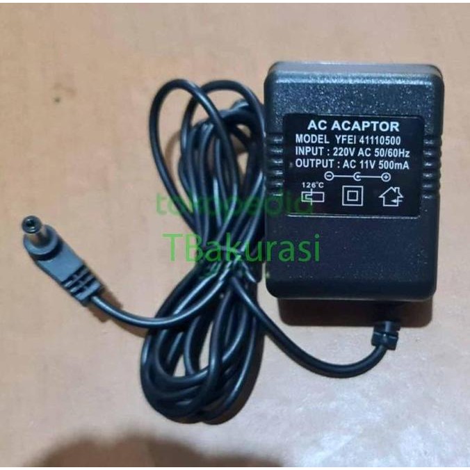 Adaptor Indicator Sgw - 3015S / Sgw 3015Ps