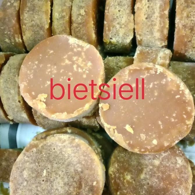 

Baru Gula Merah Repack Cap 69 - 1Kg Gula Jawa Asli Kualitas Premium