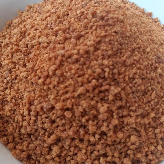 

Baru Gula Semut Aren Organik Premium 1kg - Gula Aren Bubuk Asli