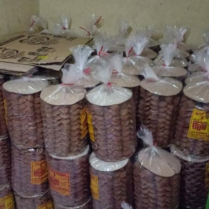 

Baru Gula Merah Asli 10kg - Gula Aren & Gula Kelapa Premium