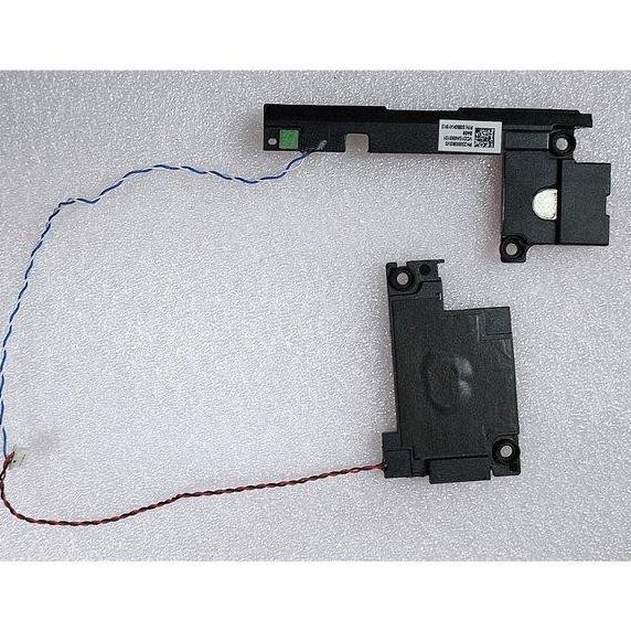 Sale Speaker Internal Lenovo Thinkpad X240 X250 X260 X270 - Spknb114 Original