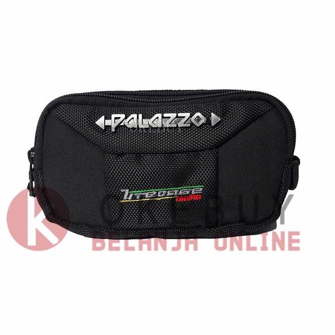 Tas Pinggang Hp Palazzo 39271 / Ransel Gunung/ Hiking Backpack