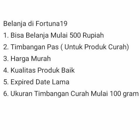 

Grosir Pediasure 200 Gram Susu Penambah Nafsu Makan Dan Berat Badan Anak