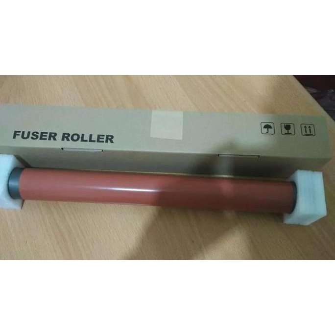 Promo Upper Adv Ira 6055 Ira6065 Ira6075 Ira6255 Fotocopy