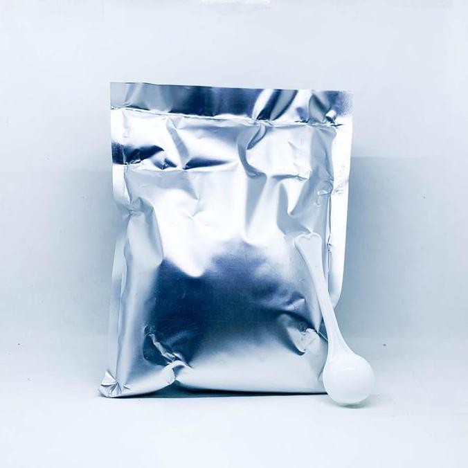 

Grosir Susu Kalsium Etaku Untuk Penyambung Tulang Patah Dan Retak Isi 200G Milk Dairy Etawa Kambing Bubuk