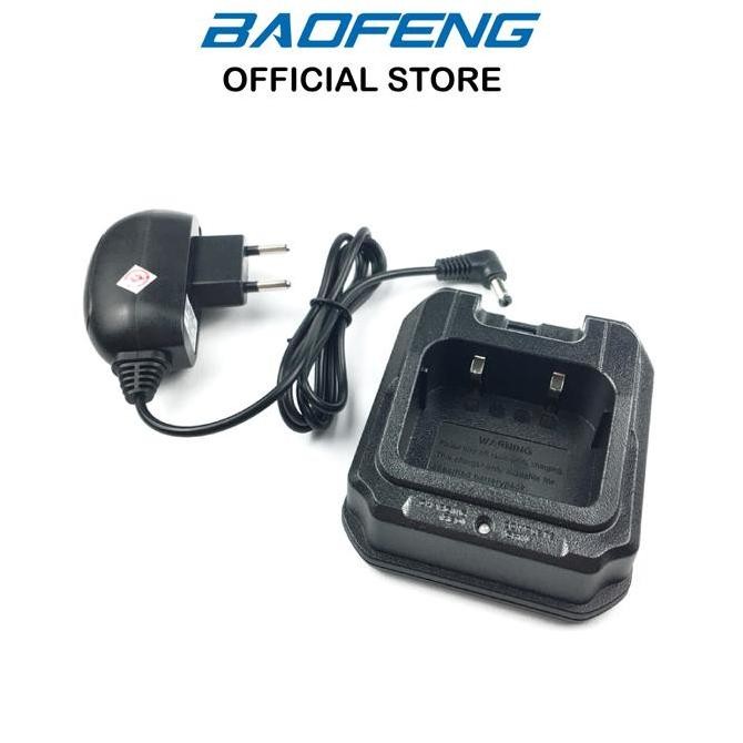 Grosir Charger Ht Baofeng Uv-9R Plus - Baofeng Indonesia
