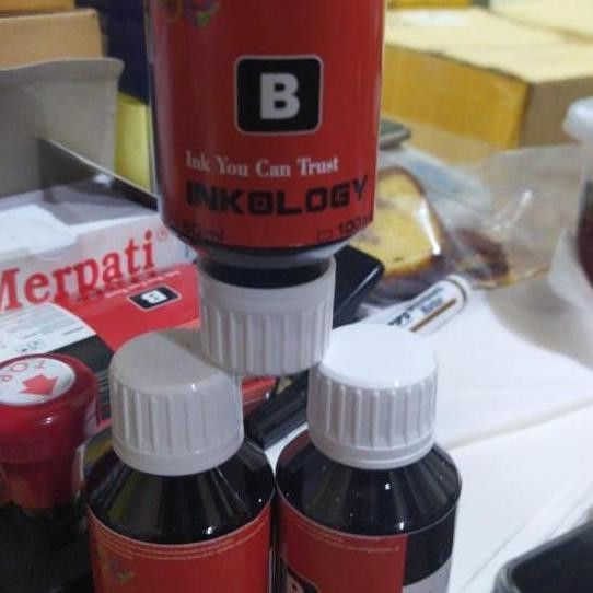 

Tinta Art Paper Import Korea