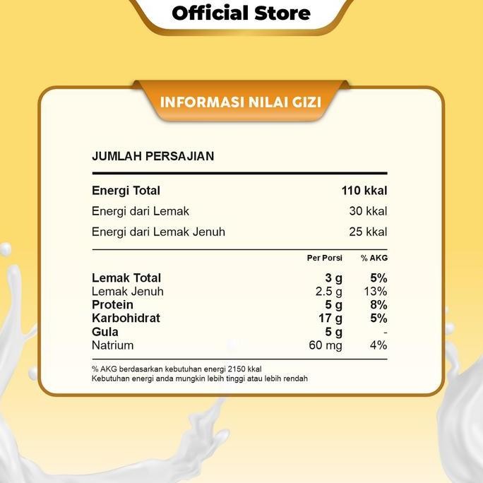 

Sale Sumba Gold Susu Kuda - Bantu Memperlancar Pernapasan - 1 Box