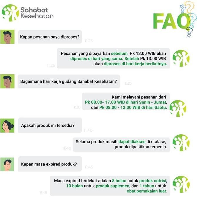 

Grosir Bundle 10 Box Entrakid - Susu Nutrisi Lengkap Untuk Anak