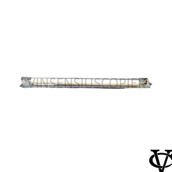 Promo Roller Roll Platen Adf Canon Parts Ir 4570 3045 Series Fc5-3000-Ori