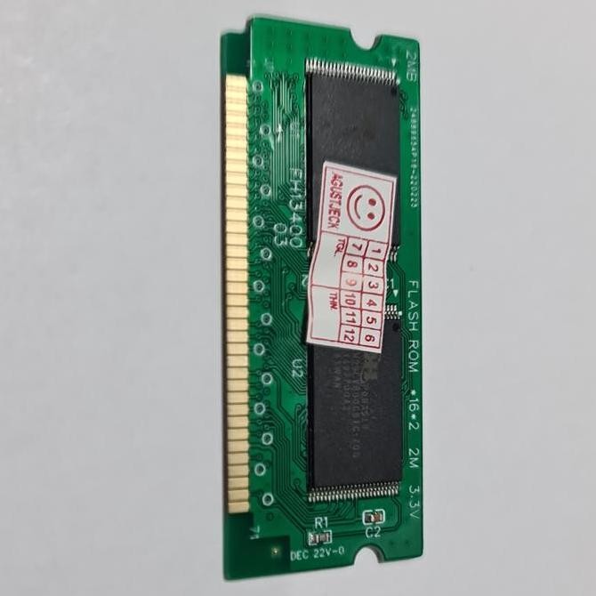 Murah Flash Room / Bodroom Mesin Fotokopi Canon Ir 5000/5020N Conek Computer