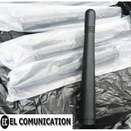 Sale Antenna Ht Kenwood Th-K20A Thk20A Thk-20A Vhf - Antena Ht Keenwood Ori