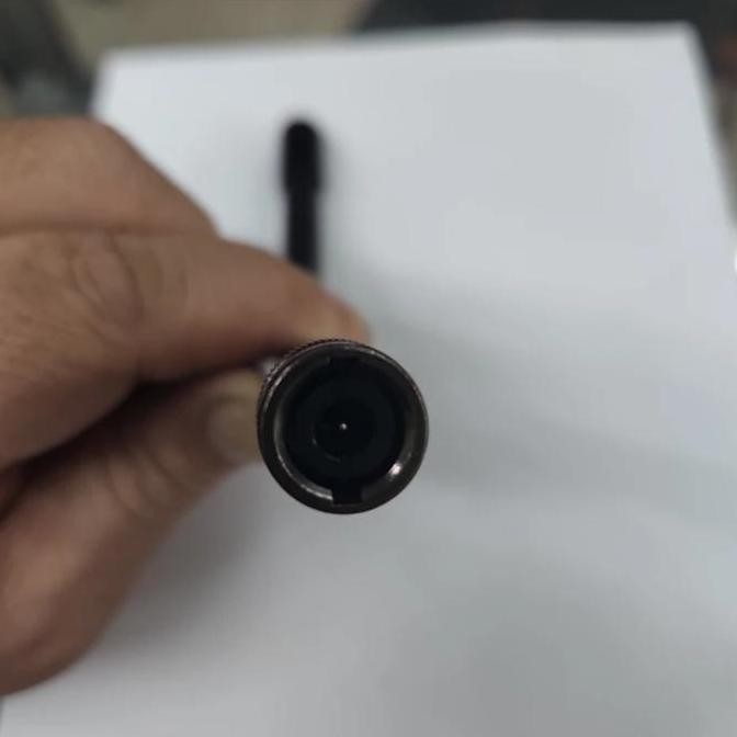 Murah Antenna Ht Icom V80 Original