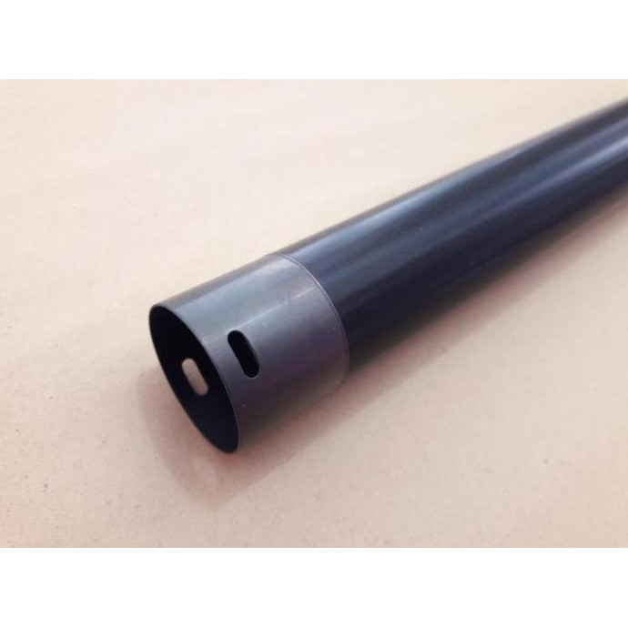 Murah Upper Roller Bizhub600 Bizhub 601 Fotocopy