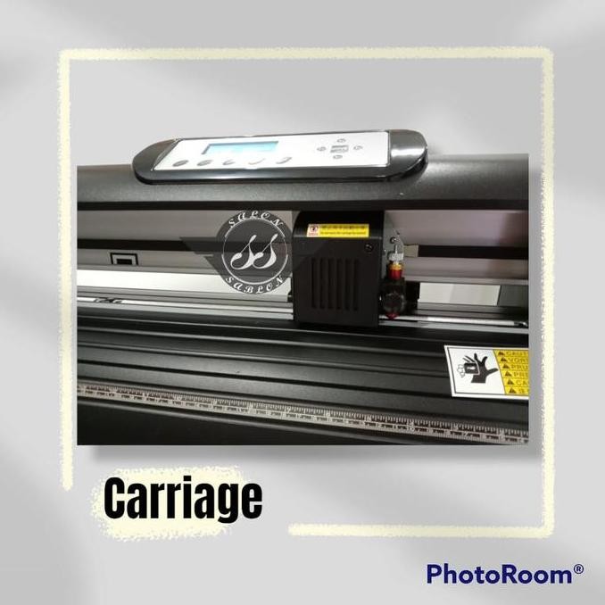 Grosir Mesin Cutting Jinka Xl Pro 721 Coreldraw