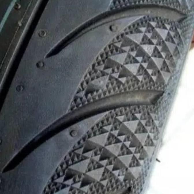 ( Paket 2 Ban ) 90 80 Dan 100 80 Diamond Maxxis Ma - 3Dn Motor Matic Ring 14 Tubeless Free Pentil