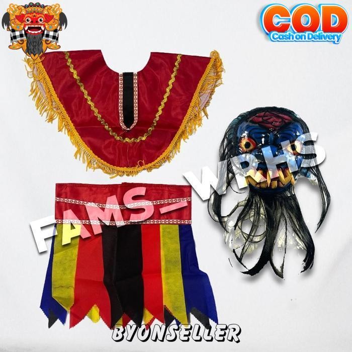 Setelan Gedruk Anak Dewasa Baju Gedruk Cod