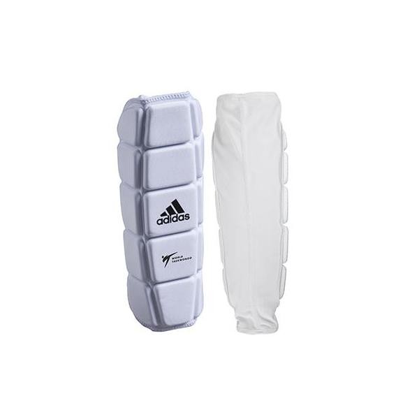 Adidas New Forearm Guard Taekwondo