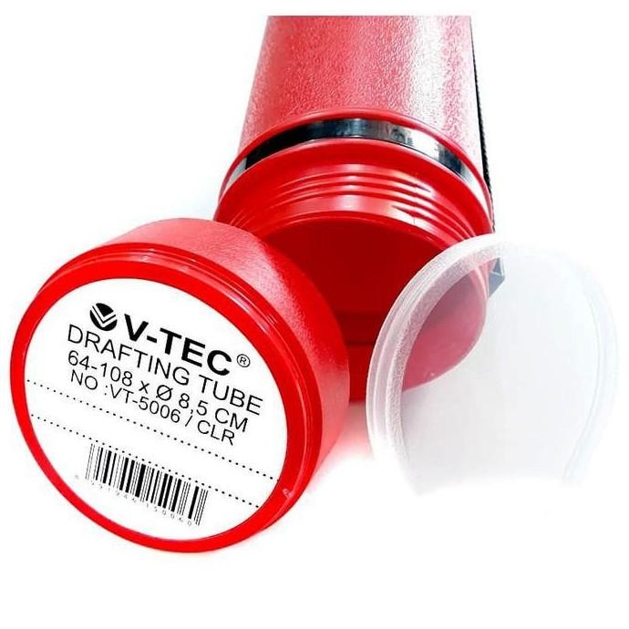 

TABUNG GAMBAR V-TEC MOTIF KULIT JERUK VT-5006 64-108cm x 8.5cm