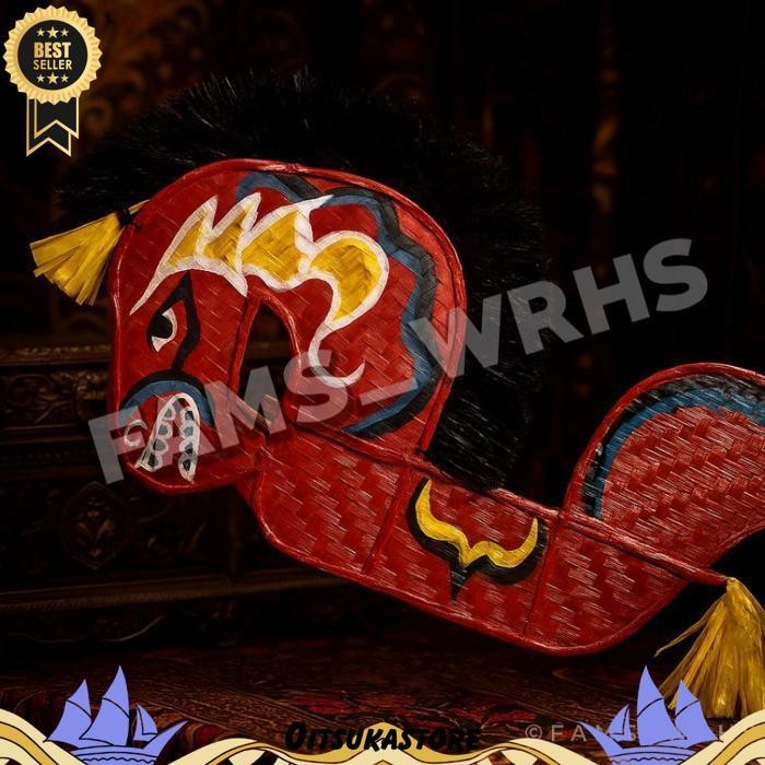 Jaranan Jumbo Jaranan Asli Jumbo Jaranan Kepang Pentas Jaranan