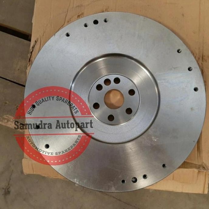 FLYWHEEL FLY WHEEL ASSY GIGI RODA GILA GIGI GENDENG PS120 ORIGINAL DAN TERPERCAYA