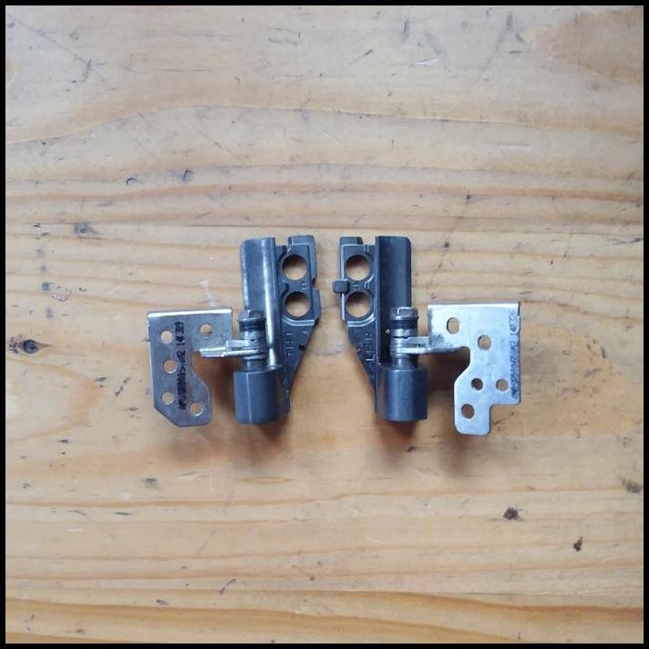 Engsel Laptop Lenovo Thinkpad T440 T450