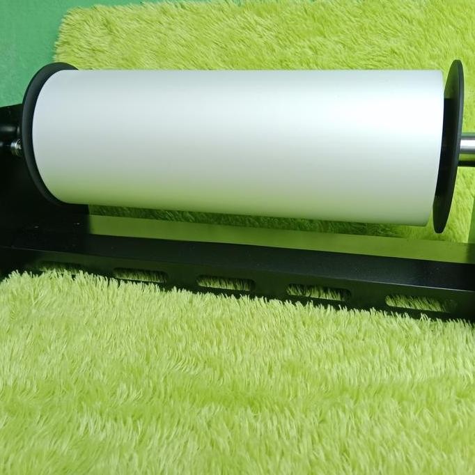 NEW pet holder dtf pet film dtf printer dtf