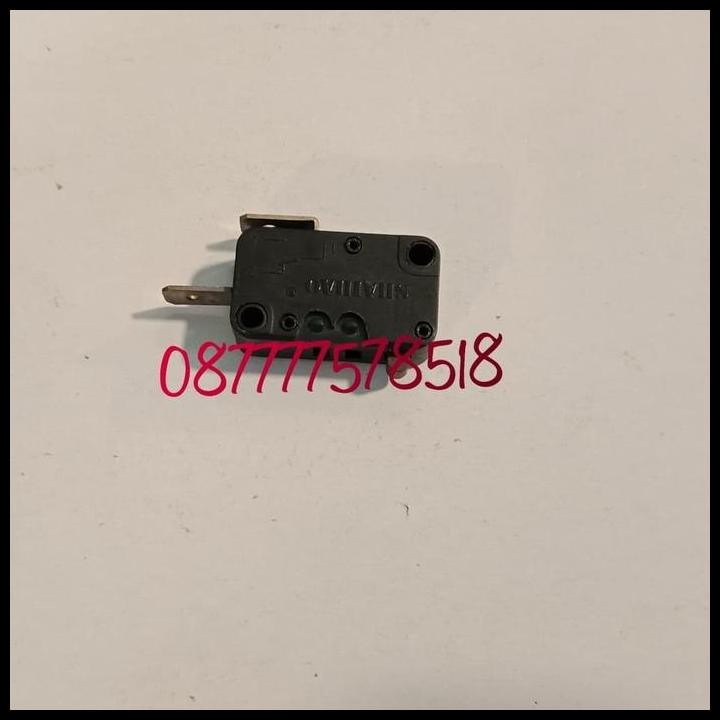 Switch Kyodo Prowash 100/ Spare Part High Pressure kyodo prowash 100