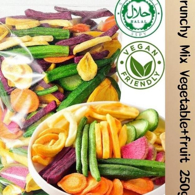 

Chinese Snashalalapelicious Keripik Buah Mix Extra Keripik Sayur 250Gpotong Banana Kentang Ungu Kentang Manis Kentang Kencan Merah Radis Hijau Wortel Radis Okra Jamur Kencan Merah Jafruitindonesian Spot Goods Food Cemilan Chips Camilan