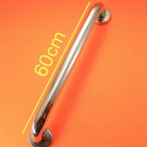 RAK HANDUK DINDING FIORENTINO TOWEL RACK + PEGANGAN KAMAR MANDI GANTUNGAN BAJU STOK TERBATAS