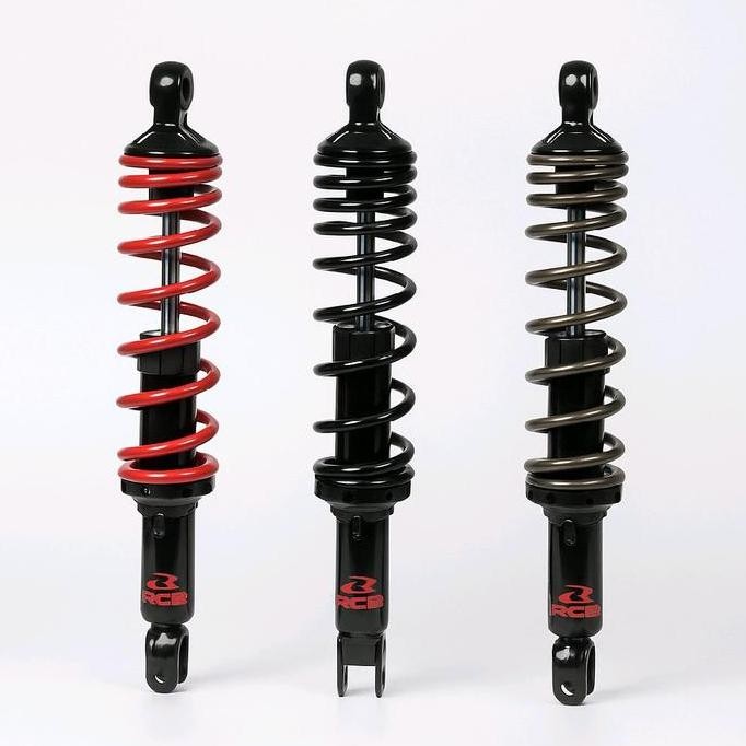 Promo SHOCKBREAKER RCB A3 VARIO125 MIO BEAT SCOOPY FAZZIO VARIO 150 FINO GEAR MIO M3 SKOK BELAKANG O