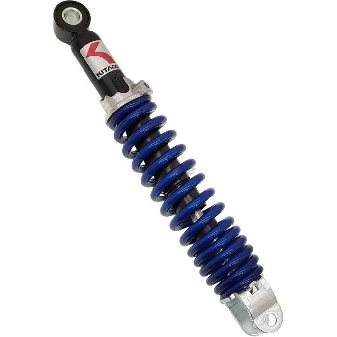 Promo Shock Belakang ZOOMER 260mm KITACO COD