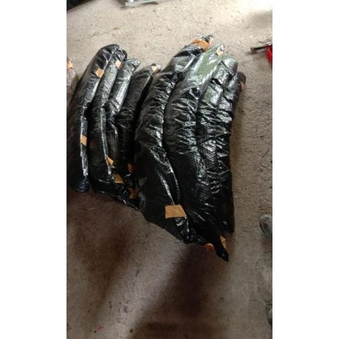 Lips Bumper Civic Fd Lips bemper Civic fd Best Original