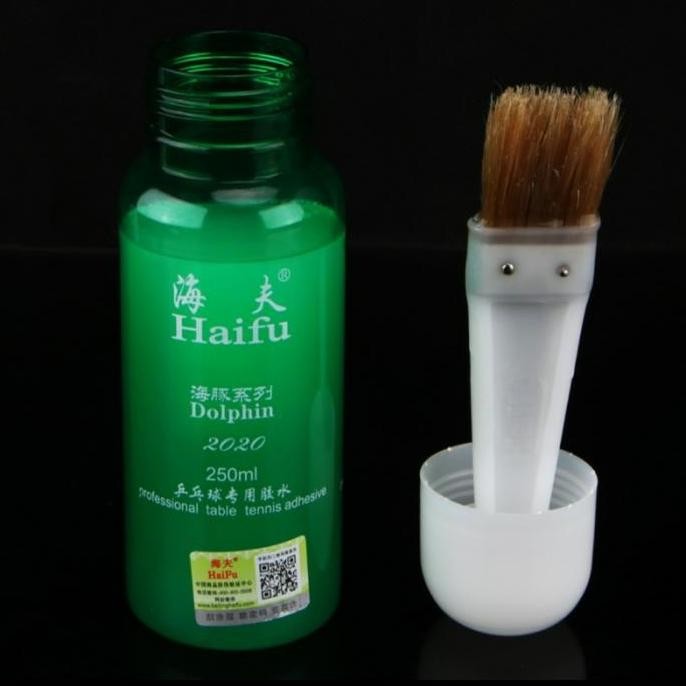lem haifu dolphin 250 ml