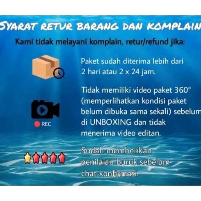 Bodykit lips depan bumper bemper lancer evo 4 CK4 Best Original