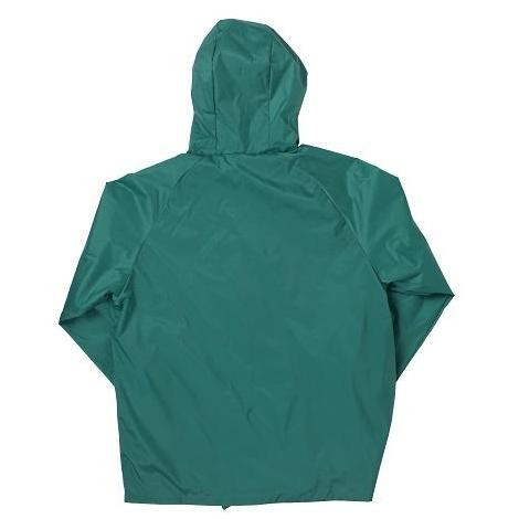 Murah Kalibre Jaket Reversible Bolak Balik 970450 - S