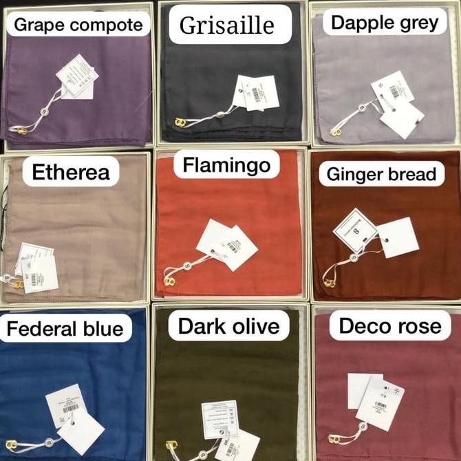 (Allthebest) BUTTONSCARVES EVERYDAY POLOS