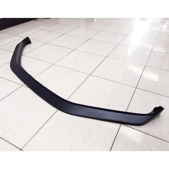 Lips Bumper Jazz Ge8 Rs Non Facelift Murah Best Original